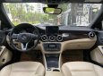 Mercedes-Benz CLA 250 2013 - Biển Hà Nội