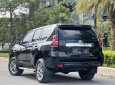 Toyota Land Cruiser Prado 2020 - Biển tỉnh xe cực mới