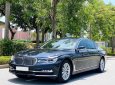 BMW 730Li 2018 - Xe 1 chủ từ mới - Bao check hãng toàn quốc