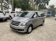 Hyundai Grand Starex 2016 - 9 chỗ máy dầu, số sàn, đời 2016