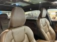 Volvo S90 2023 - Sẵn xe đủ màu giao ngay - Hỗ trợ trả góp, nhiều quà tặng hấp dẫn
