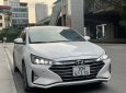 Hyundai Elantra 2022 - Xe siêu lướt đi 5.000km