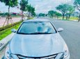 Hyundai Sonata 2011 - Nhập Hàn, số tự động