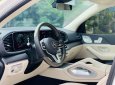 Mercedes-Benz GLS 450 2022 - Xe siêu đẹp, một chủ từ đầu, giá thương lượng