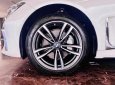 BMW 730Li 2022 - Nhập khẩu nguyên chiếc từ Đức