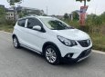 VinFast Fadil 2021 - Xe màu trắng