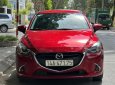 Mazda 2 2019 - Xe chủ đi giữ gìn, có thương lượng giá tốt