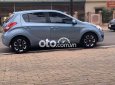 Hyundai i20   full option 2011 - Hyundai i20 full option