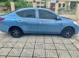 Nissan Sunny 2014 - Đăng ký lần đầu 2014, xe gia đình, giá chỉ 205tr