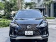 Lexus RX 350 2022 - 1 chủ từ đầu