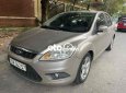 Ford Focus Bán xe  cus tự đọng 1 chủ từ mới 2011 - Bán xe ford cus tự đọng 1 chủ từ mới