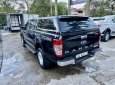 Ford Ranger 2015 - Bán xe 2 cầu điện, số sàn, máy dầu, đời 2015 phom mới như 2016