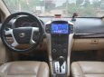Chevrolet Captiva 2008 - Xe đẹp máy số cực ngon