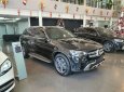 Mercedes-Benz GLC 200 2022 - Ưu đãi giảm giá lên tới 150 triệu tiền mặt và nhiều quà tặng