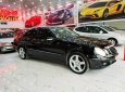 Mercedes-Benz E200 2008 - Phom mới xe đẹp, giá quá hợp lí