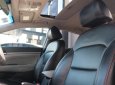 Hyundai Elantra 2016 - Xe gia đình giá 455tr
