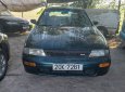 Nissan Bluebird 1992 - Cần bán xe giá hữu nghị