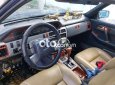 Mazda 929  .zin toàn tập 1992 - Mazda 929.zin toàn tập