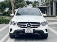 Mercedes-Benz GLC 200 2021 - Siêu lướt