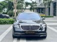 Mercedes-Benz S 450L 2020 - Bảo hành chính hãng không giới hạn km đến 2023