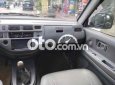 Toyota Zace xe còn rất mới 2003 - xe còn rất mới