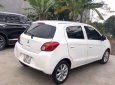 Mitsubishi Mirage 2013 - Mitsubishi Mirage 2013 tại Phú Thọ