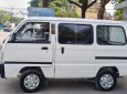 Suzuki Super Carry Van 2001 - Giá chỉ 72 triệu, có thương lượng