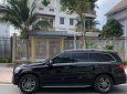 Mercedes-Benz GLS 350 2017 - Xe hàng Limited