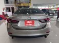 Mazda 6 2015 - Xe cực đẹp, máy chất, hồ sơ rút cầm tay