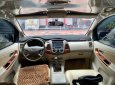 Toyota Innova 2007 - Tư nhân gia đình sử dụng