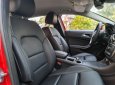 Mercedes-Benz GLA 200 2018 - Cần bán xe màu đỏ