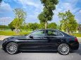 Mercedes-Benz C300 2017 - Giá quá rẻ thời điểm hiện tại