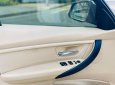 BMW 320i 2016 - Tên tư nhân 1 chủ từ đầu biển Hà Nội