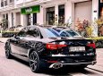 Audi A4 2016 - Xe màu đen