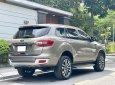 Ford Everest 2019 - Tư nhân 1 chủ, biển HN