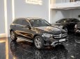 Mercedes-Benz GLC 200 2021 - Mercedes-Benz GLC 200 2021 tại Hà Nội