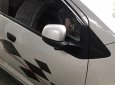Toyota Van 2017 - Toyota Van 2017 số sàn tại Thanh Hóa