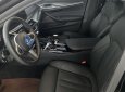 BMW 530i 2022 - Ưu đãi tốt nhất