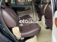 Toyota Innova   G 2007 - Toyota innova G