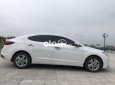 Hyundai Elantra  Elatra sx 2020 xe chính chủ đẹp xuất sắc 2020 - HYUNDAI Elatra sx 2020 xe chính chủ đẹp xuất sắc