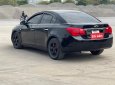 Chevrolet Cruze 2013 - Màu đen, giá cực tốt