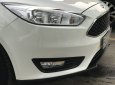 Ford Focus 2018 - 1 chủ xe lướt - Hãng bán và bảo hành