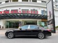 Mercedes-Benz S450 2018 - Màu ruby black nội thất kem