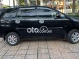 Toyota Innova   G 2007 - Toyota innova G