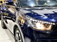 Ssangyong TiVoLi 2016 - Model 2017 siêu mới, nhập khẩu nội địa Hàn cực bền