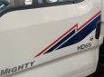 Hyundai Mighty 2015 - Hyundai Mighty HD 65 1T8 Sx 2015 Thùng sàn Inox!