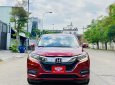 Honda HR-V 2019 - Giá 679tr, xe còn rất đẹp và mới