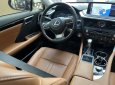 Lexus RX 350 2022 - Bao check hãng toàn quốc