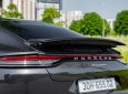 Porsche Panamera 2021 - Xe mới đi 6000km, full option, giá tốt toàn quốc