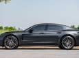 Porsche Panamera 2021 - Xe mới đi 6000km, full option, giá tốt toàn quốc